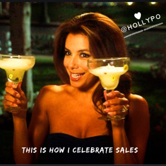 FULL! See new fg! Follow Game #22! 532K! - Picture 5 of 6